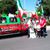 Rick Pozos's profile image
