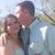 Valerie Epperson's profile image