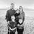 Garth Wallin's profile image
