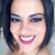 Gretchen Rovira De Courceuil's profile image