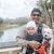 Eric Khadaroo's profile image