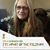 Theresa Bentley's profile image