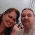 Ann Rapp Henderson's profile image
