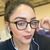 Hannah Renee's profile image
