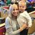 Cynthia Schmit's profile image