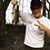 Madison Roark's profile image