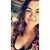 Mikailah Jimenez's profile image