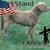 Kathy White's profile image