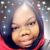 Katrina Jones's profile image
