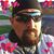 Daniel Gutierrez's profile image