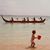 Dawn Stephens Oh's profile image
