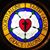 Cathy Manis's profile image