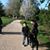 Clarita Rocha's profile image