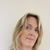Anna Davis's profile image