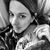Katie Wolter's profile image