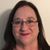 Kim Culverhouse's profile image