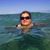 Connie Sherretts's profile image