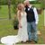 Brittany McLain's profile image