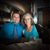 Kay Osterberg's profile image
