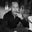 Ramon Sanlatte's profile image