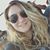 Lexi Sleeth's profile image