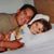 David M Cervera's profile image