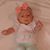 Chelsey Cheyenne Combs's profile image