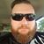 Aaron Thompson's profile image