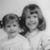 Diane Patterson's profile image