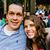 Emily Marggraf's profile image