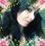 Lalla Souad El Marouani's profile image