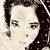 Patricia Fleming's profile image