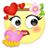 Sonia Portillo's profile image