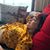 Melissa Ratliff's profile image