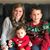 Deb Toppert's profile image