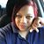 Rohakemma Ro London's profile image