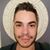 Antonio Mejia's profile image