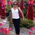Ismailova Gulinur's profile image