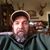 Brian Blagdon's profile image
