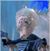 Douglas Boyer's profile image