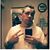 Joey Taylor's profile image