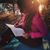 Savannah Freemyer's profile image