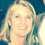 Ainsley Gordon Lee's profile image