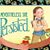 Claudia Dela Ends's profile image