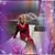 Jeanette Bumstead's profile image
