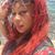 Sunshyne Jackson's profile image