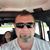 James Ray Burnett Jr.'s profile image
