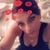 Crystal Waikel's profile image