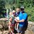 Kimberly Crain's profile image