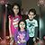 Sarahi Gomez's profile image
